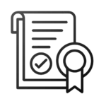 Licencovaní řidiči